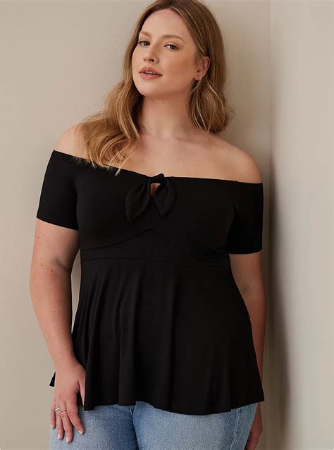 torrid daily drop|torrid plus size discount.